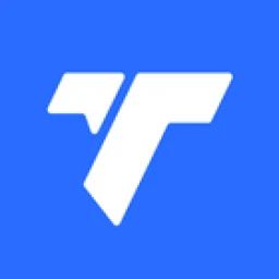 Icono de Truba